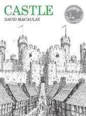 Castle