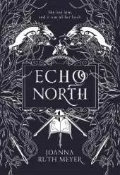 Echo North