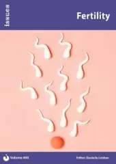 Fertility: Issues: PSHE & RSE Resources For Key Stage 3 & 4