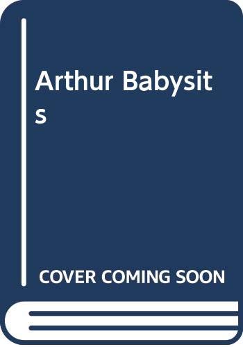 Arthur Babysits