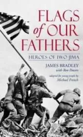 Flags of Our Fathers: A Young People's Edition