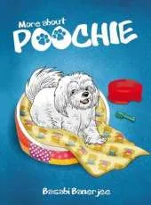 More About Poochie