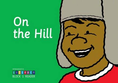 On the Hill