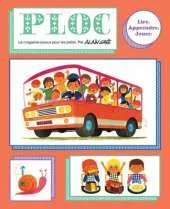 Ploc La Ferme: French