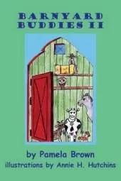 Barnyard Buddies II