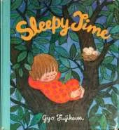 Sleepy Time