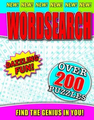 Wordsearch