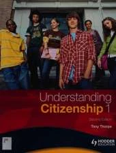 Understanding Citizenship