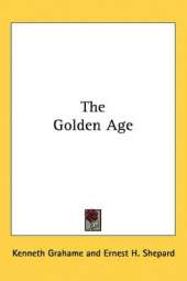 The Golden Age