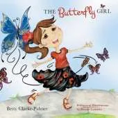 The Butterfly Girl