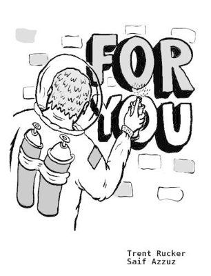 For You