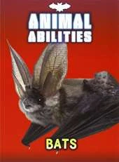 Animal Abilities Pack A of 6