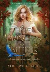 The Princess and the Keeper