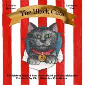 The Black Cats: The history behind how Sunderland got their nickname