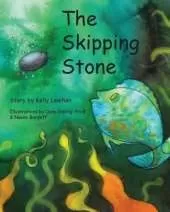 The Skipping Stone