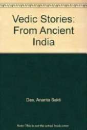Vedic Stories: From Ancient India