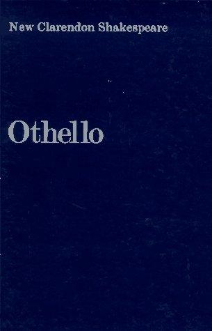 Othello