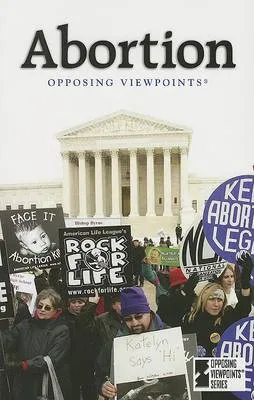 Abortion