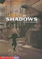 Alley of Shadows