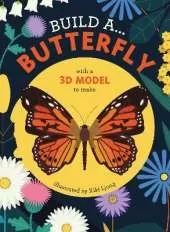 Build a... Butterfly