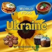 World Food: Ukraine
