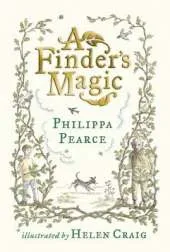 Finder's Magic