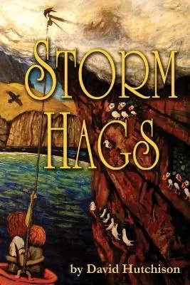 Storm Hags