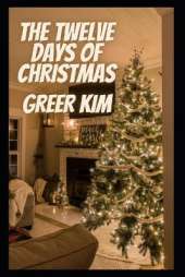 The Twelve Days of Christmas