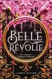 Belle Révolte