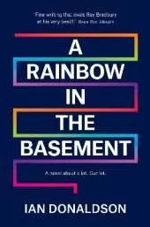 A Rainbow In The Basement