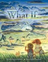 What If...