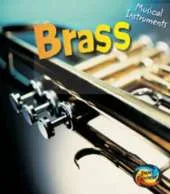 Brass