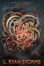 The Heart of Death