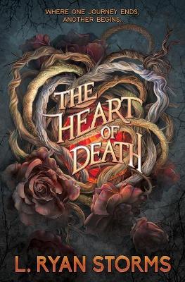 The Heart of Death