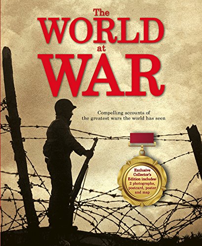 World at War