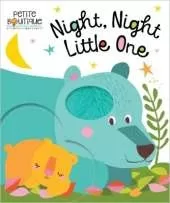 Petite Boutique Night, Night Little One