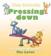 Pressing Down: The Lever