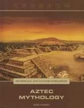 Aztec Mythology