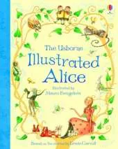 Illustrated Alice