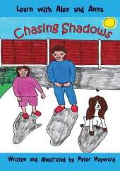 Chasing Shadows
