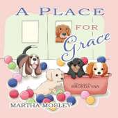 A Place for Grace
