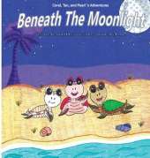 Beneath The Moonlight