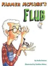 Farmer McFlube's Flub