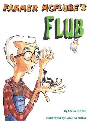 Farmer McFlube's Flub