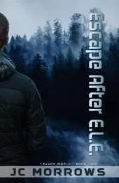 Escape After E.L.E.