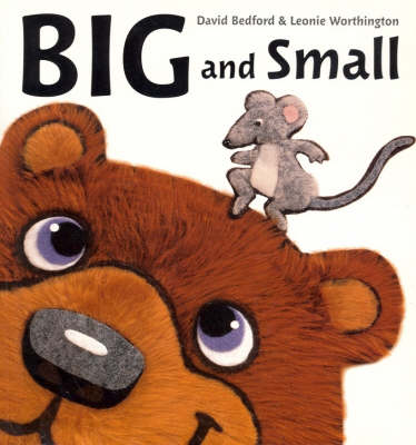 Big and Small