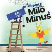 The Trouble with Milo Minus