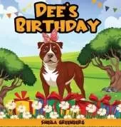 Dee's Birthday