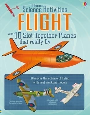 Flight Kit