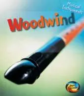Woodwind